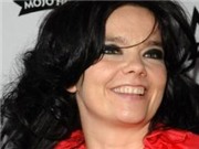 Bóng đá anh, ngoại hạng anh, lịch thi đấu euro 2012, Bjork thu âm bằng iPad